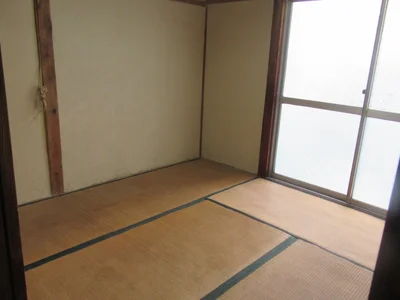 japanese-style room(s)