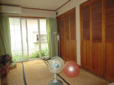 interior interior