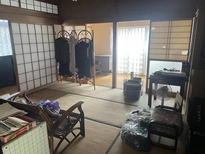 japanese-style room(s) japanese-style room(s)