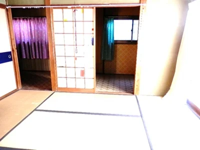 Image Image