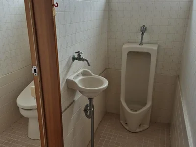 Image Image