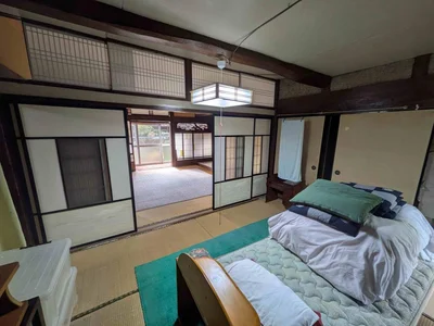 interior interior