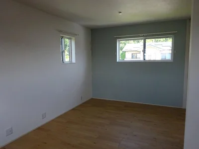 children's room