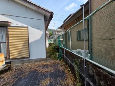 画像 2