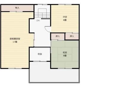 floor plan floor plan