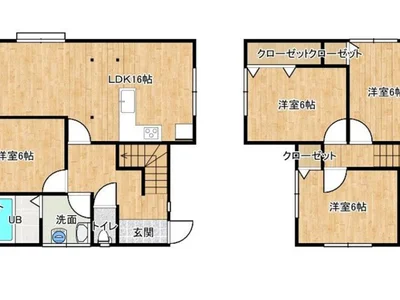 Photo 2