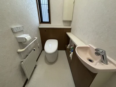 Image Image