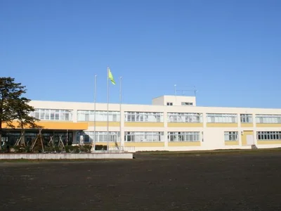 elementary school