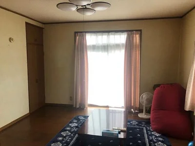 property property