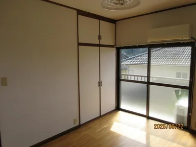 interior interior