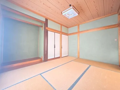 japanese-style room(s) japanese-style room(s)