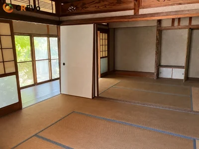 画像 2 画像 2