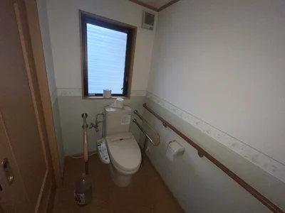 property property