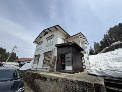 画像 1