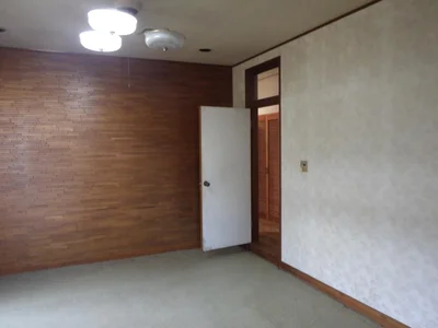 living room living room