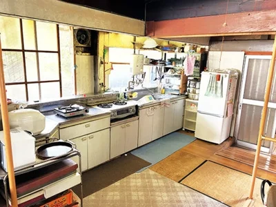 kitchen kitchen