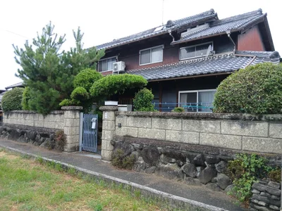 画像 1