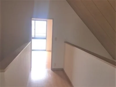 interior interior