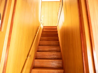 interior interior
