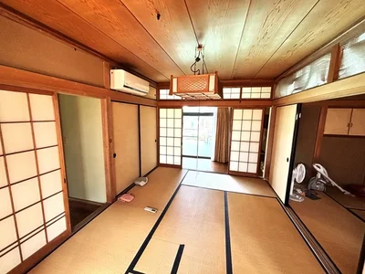 interior interior