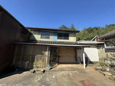 property property