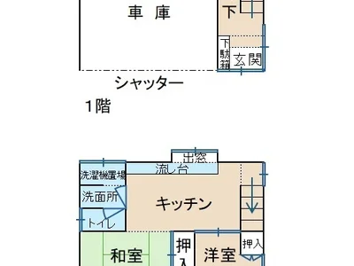 Photo 2