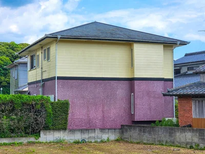 property property