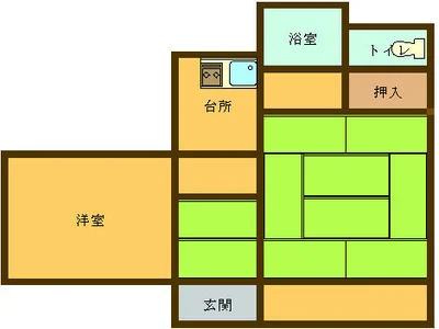 Photo 2
