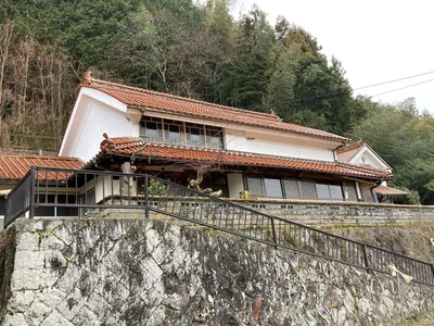 画像 1