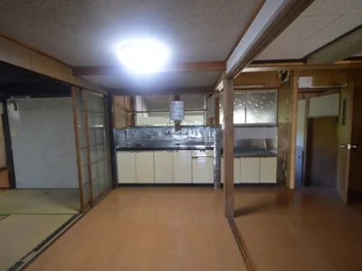 living room living room