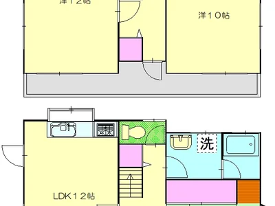 Photo 2