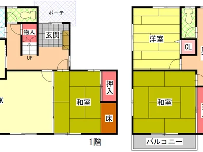 Photo 2 Photo 2