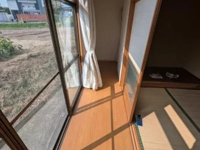 property property