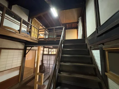 その他 その他