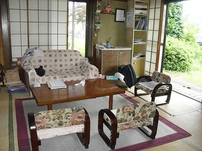 Photo 2