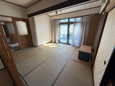 living room living room