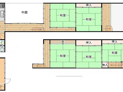 Photo 2