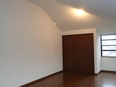 property property