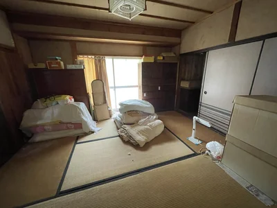 japanese-style room(s) japanese-style room(s)