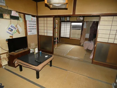 Photo 2