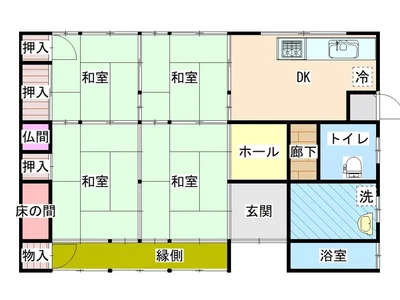 Photo 2