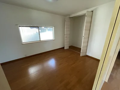 property property