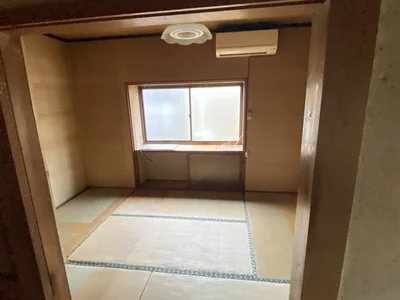 property property