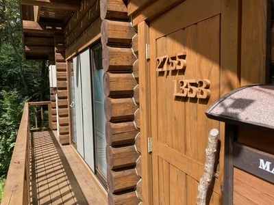 エントランス エントランス