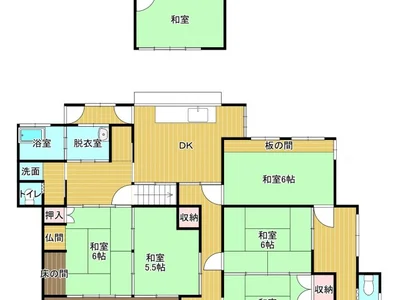 Photo 1