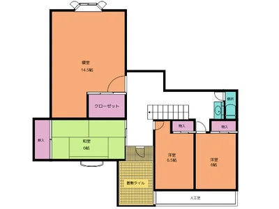floor plan floor plan