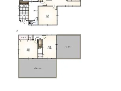 property property