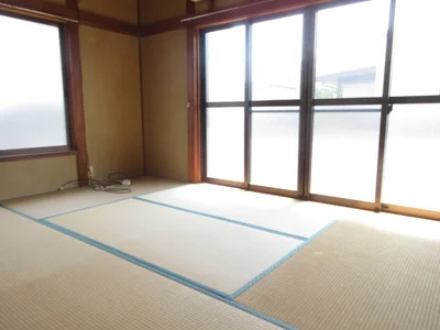 japanese-style room(s) japanese-style room(s)