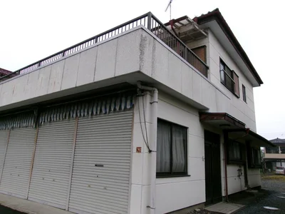 画像 1