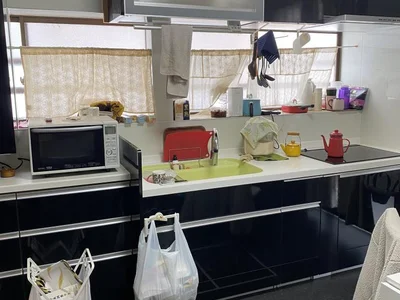 kitchen kitchen